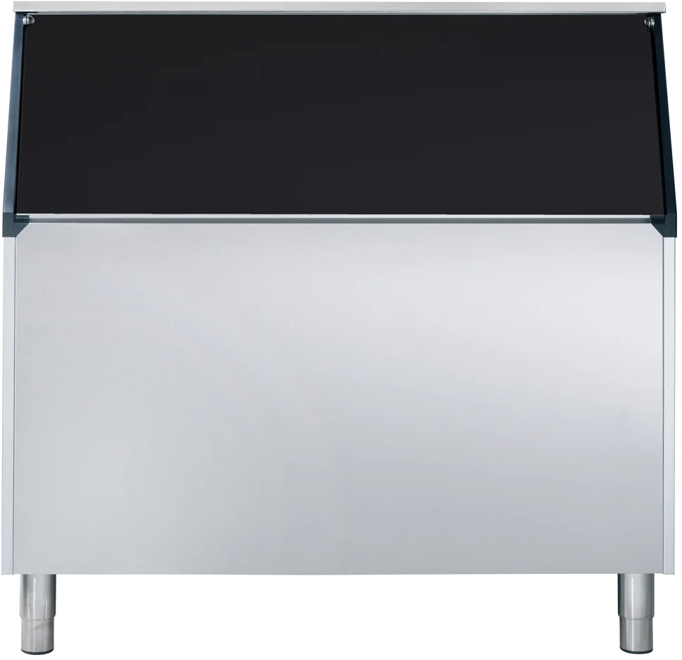 S390