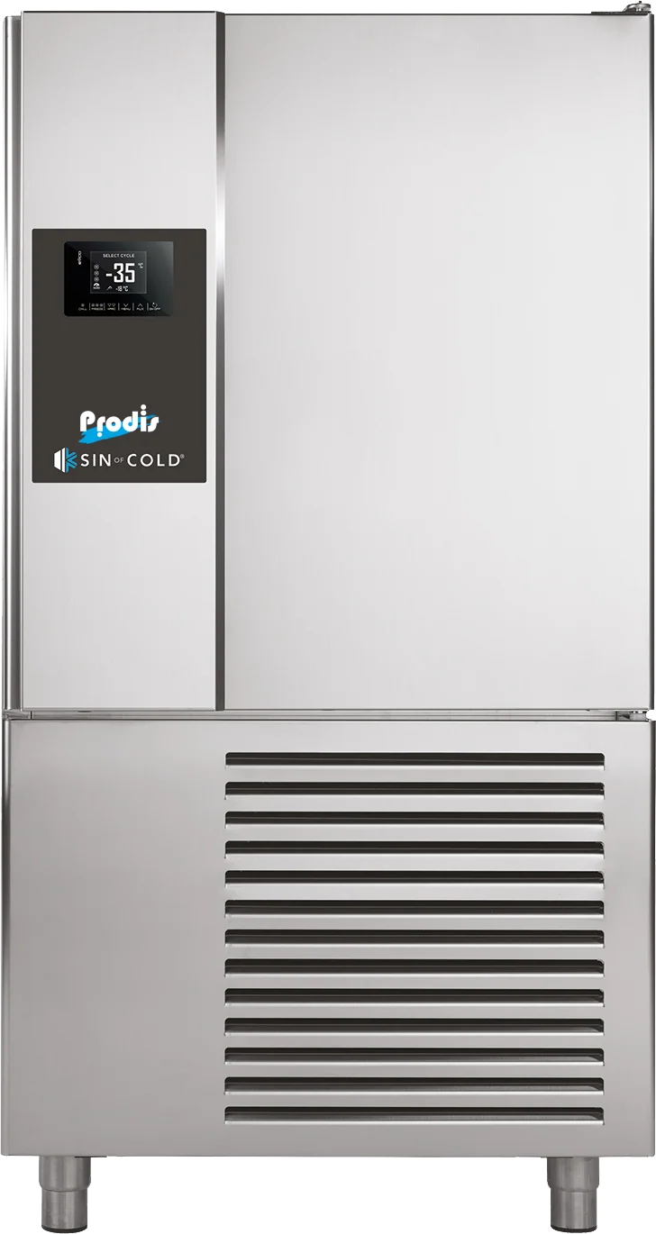 MXE1035