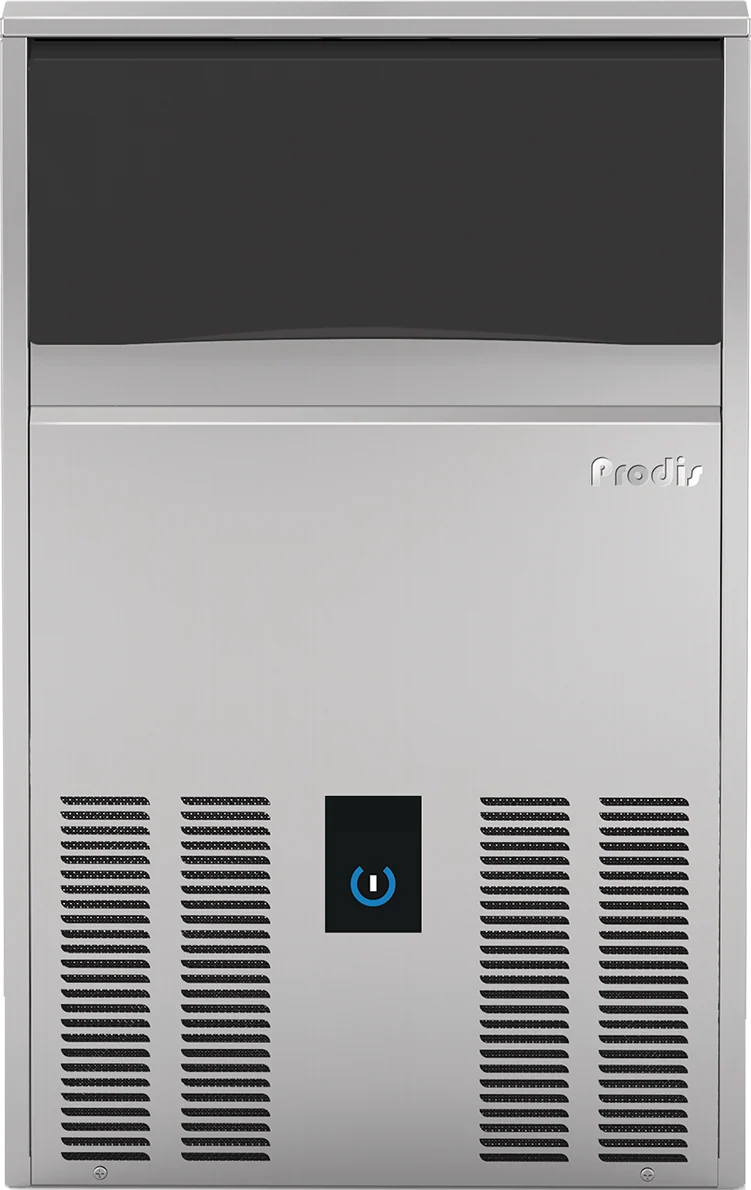 PB60A