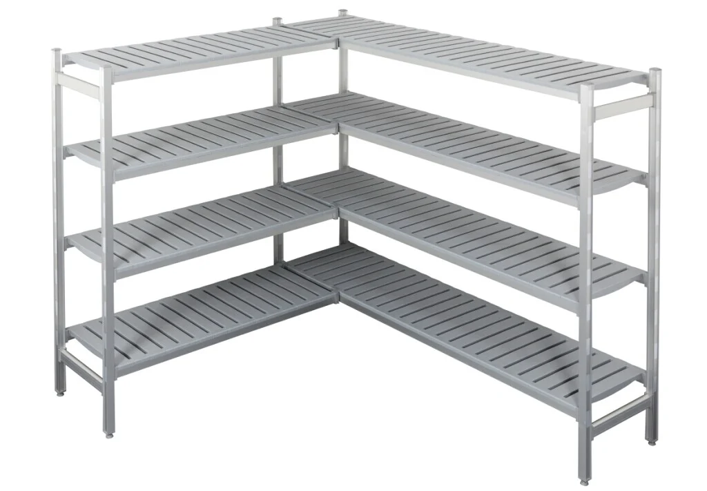 Shelving System For 7489.0035