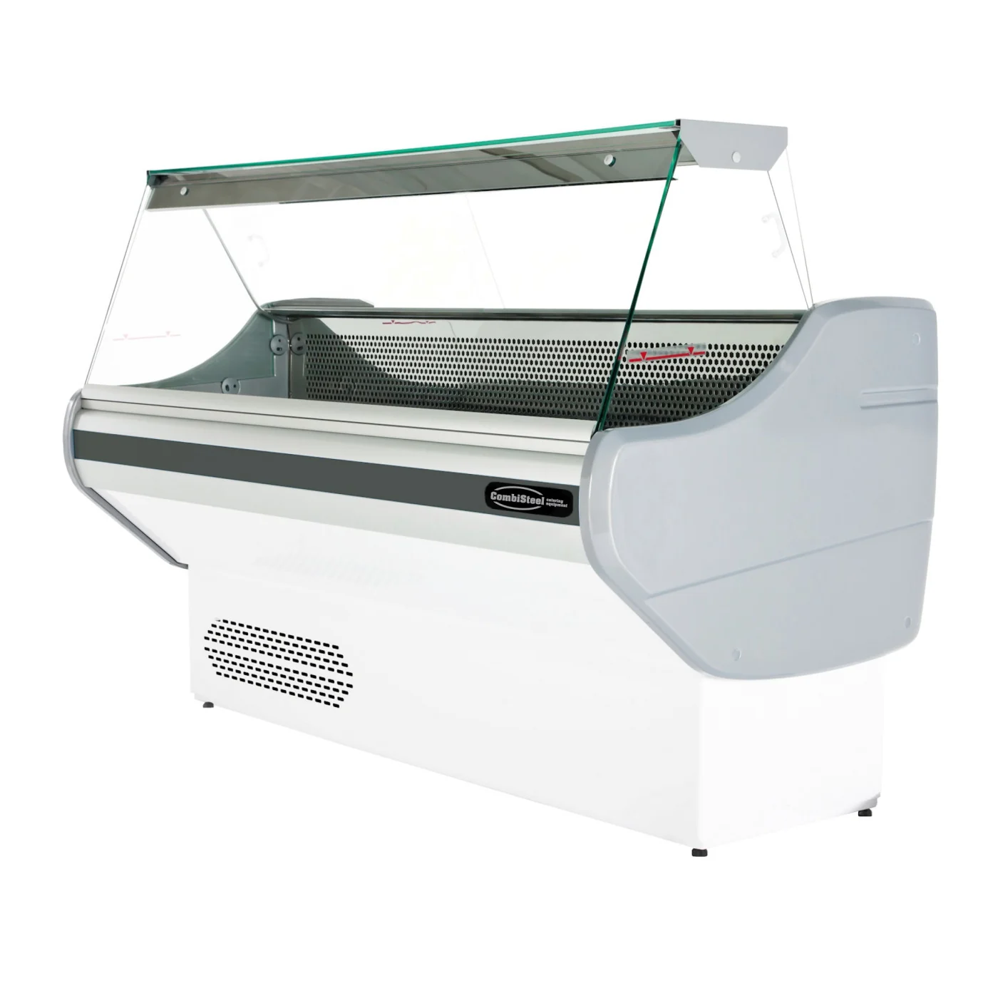 Cold Display Vinnie 2.5 *transport ON Request*