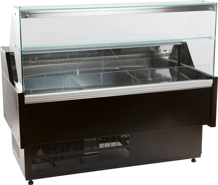 Cold Display Oscar 1.5