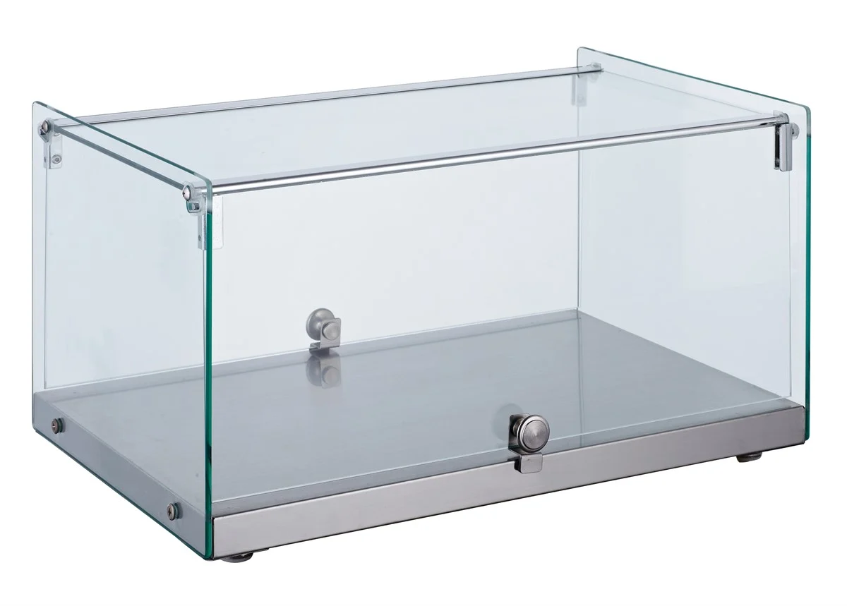 Neutral Display 35L