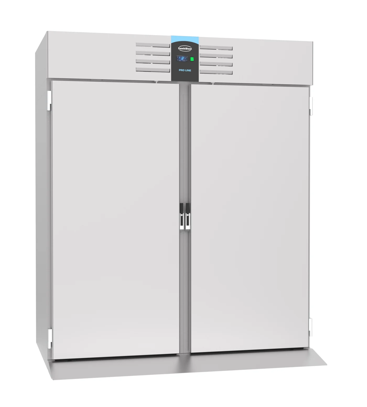 Freezers