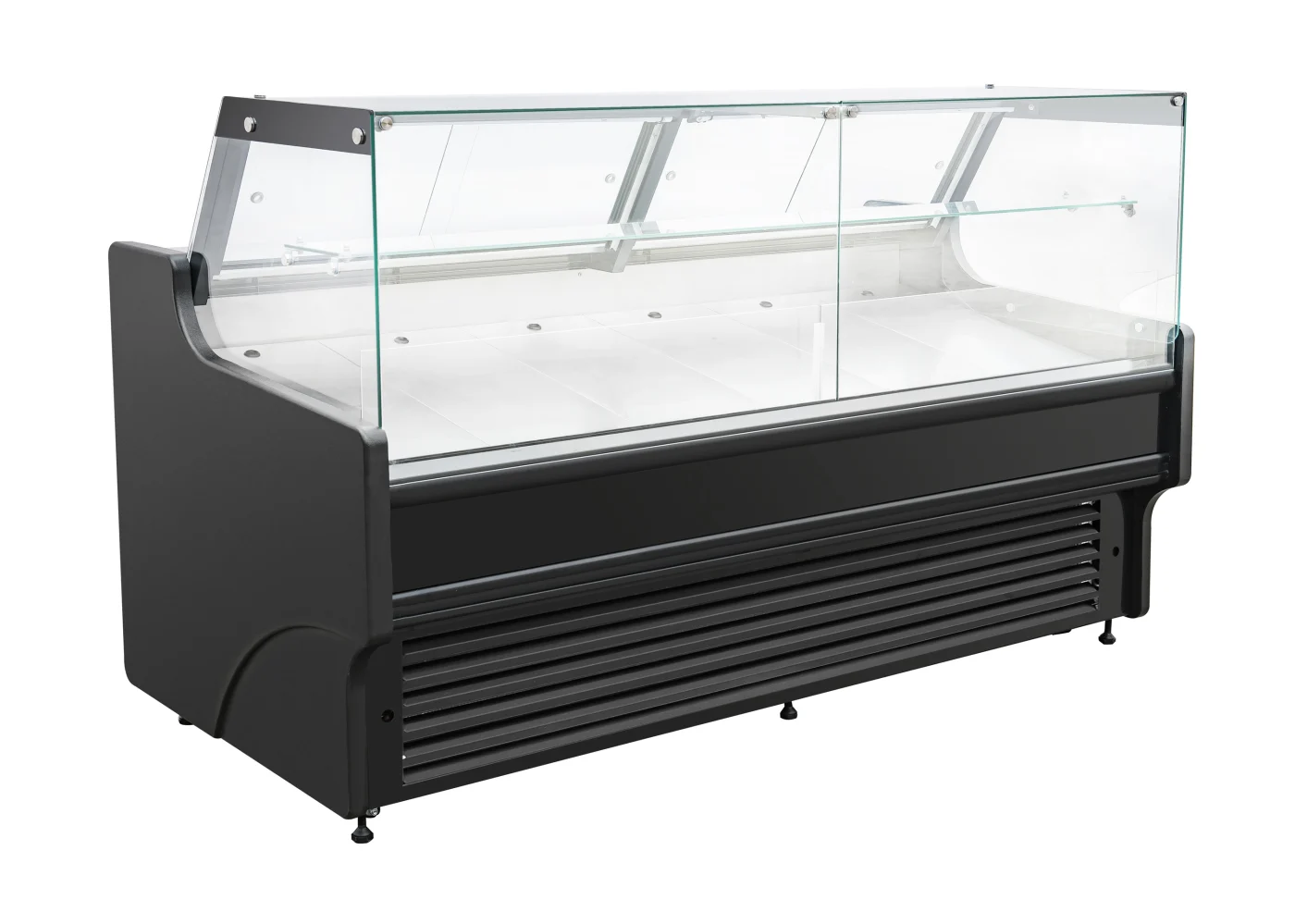 Cold Display Thomas 1.5