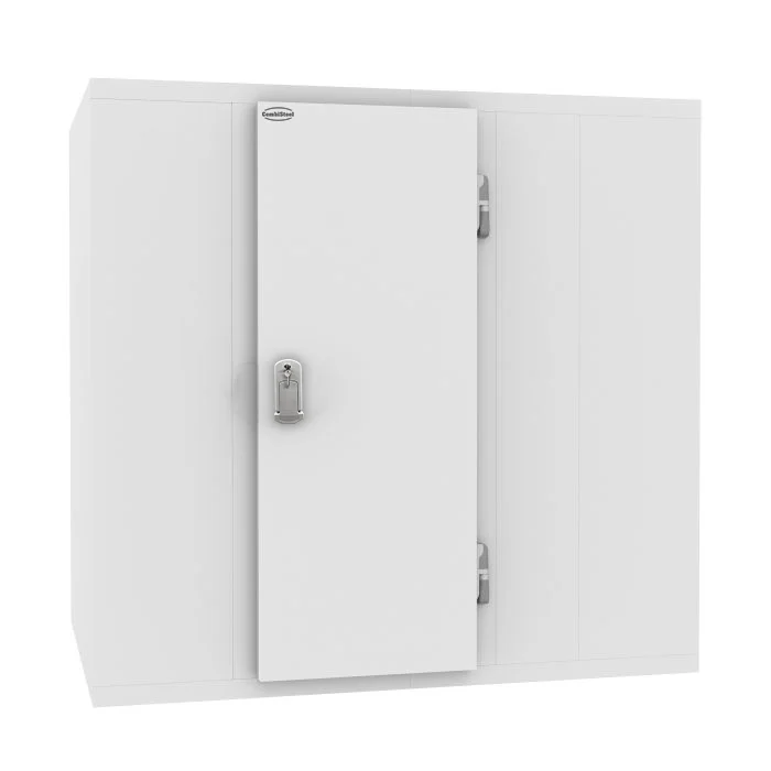 Cold And Freezer Room 1360X1360X2200
