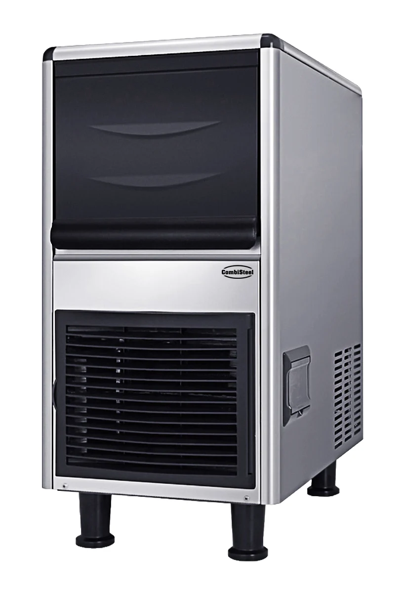ICE Cube Maker 25KG/24H
